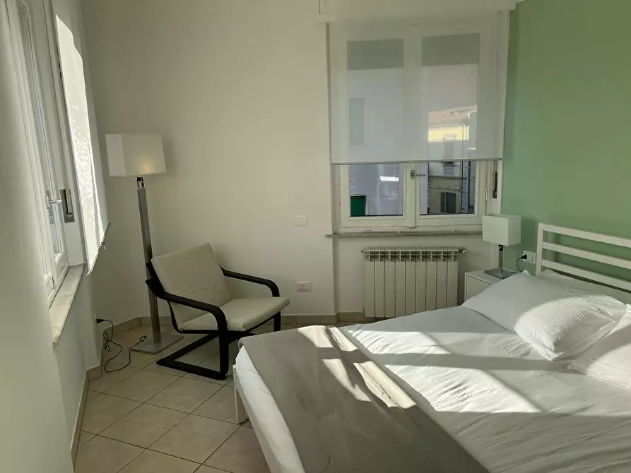 Immagine 5 di Appartamento in affitto  in Viale Francesco Bonaini a Pisa