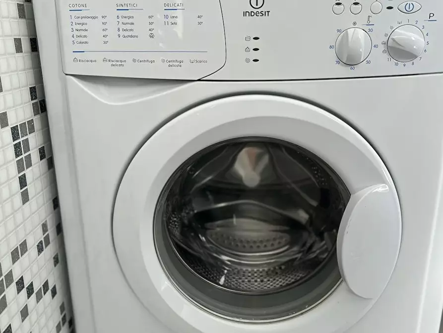 Immagine 10 di Appartamento in affitto  in Viale Francesco Bonaini a Pisa