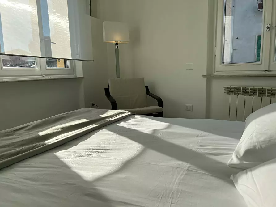 Immagine 3 di Appartamento in affitto  in Viale Francesco Bonaini a Pisa