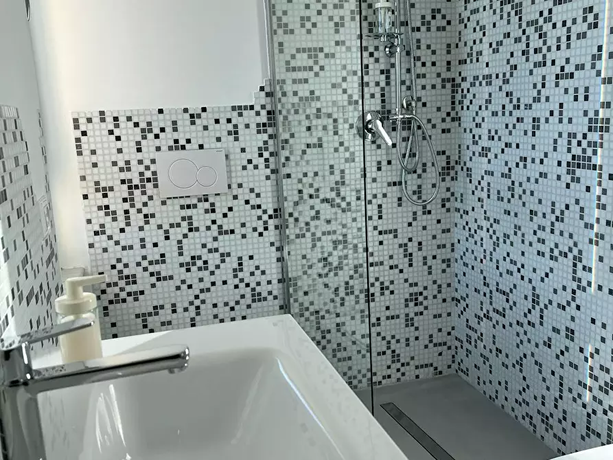 Immagine 4 di Appartamento in affitto  in Viale Francesco Bonaini a Pisa