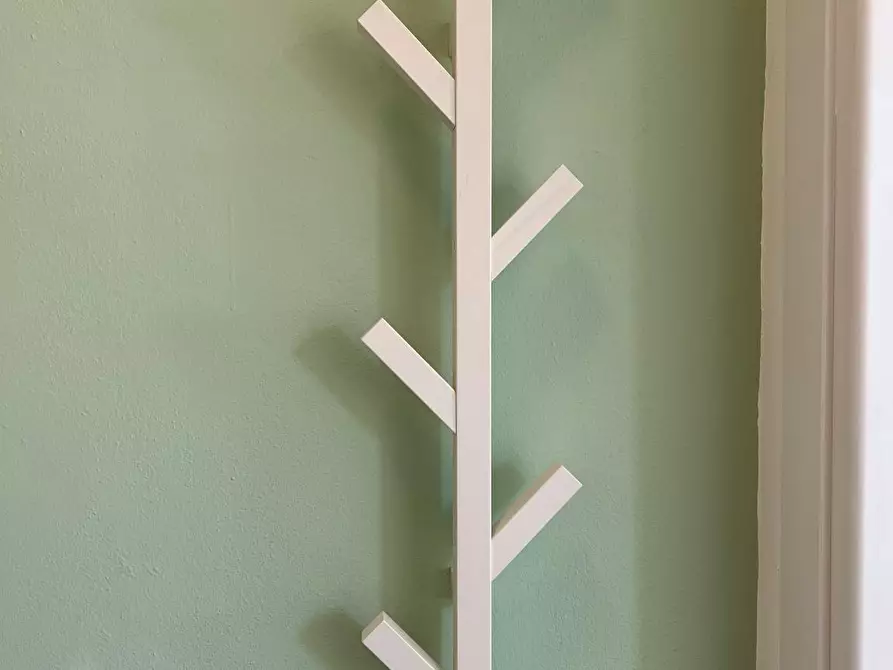 Immagine 8 di Appartamento in affitto  in Viale Francesco Bonaini a Pisa