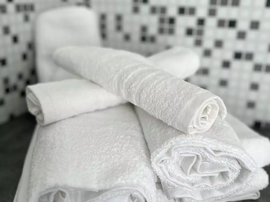 Immagine 9 di Appartamento in affitto  in Viale Francesco Bonaini a Pisa