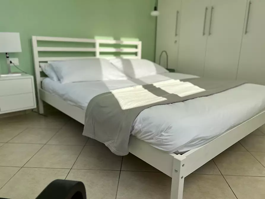 Immagine 2 di Appartamento in affitto  in Viale Francesco Bonaini a Pisa