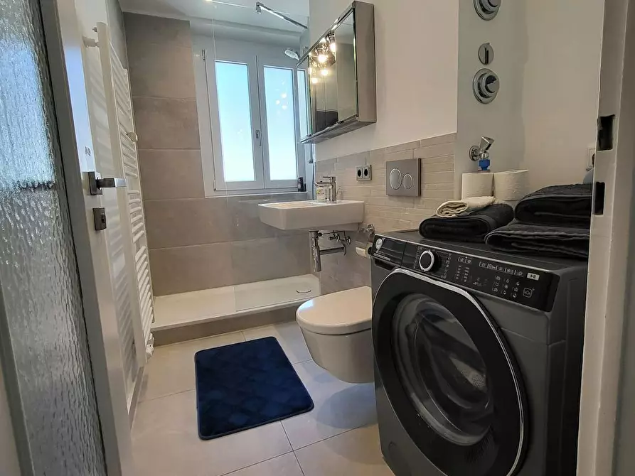 Immagine 8 di Appartamento in affitto  in Barer Straße a München