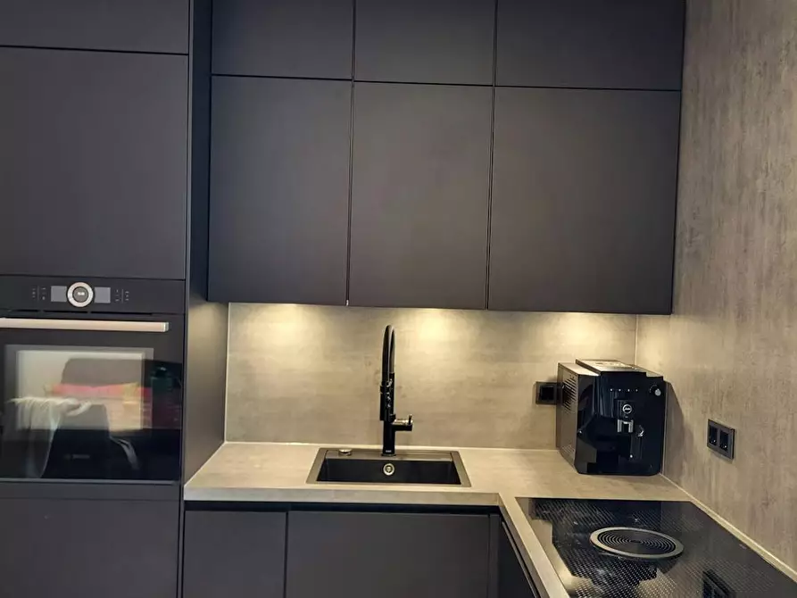 Immagine 1 di Appartamento in affitto  in Barer Straße a München