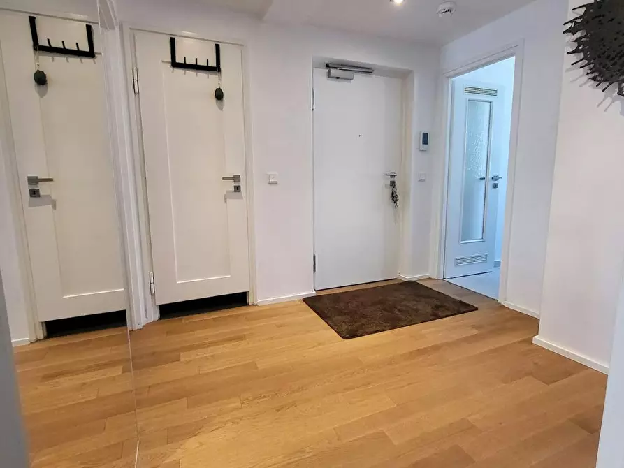 Immagine 9 di Appartamento in affitto  in Barer Straße a München