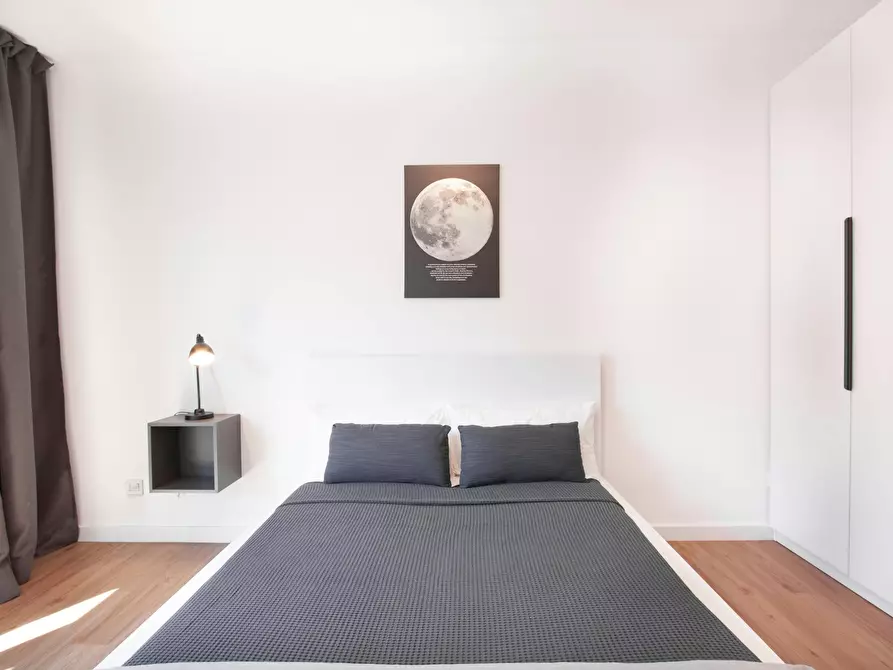 Immagine 7 di Appartamento in affitto  in Eckampstraße a Düsseldorf