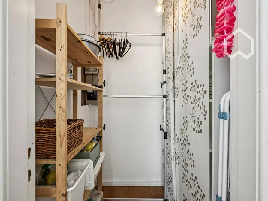 Immagine 1 di Appartamento in affitto  in Boulevard Saint-Roch a Nice