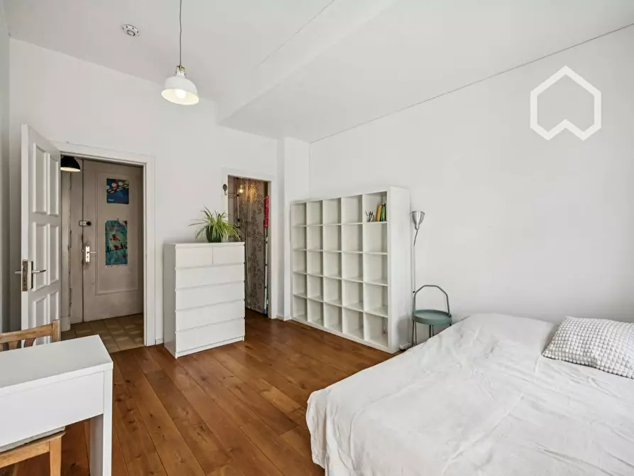 Immagine 5 di Appartamento in affitto  in Boulevard Saint-Roch a Nice