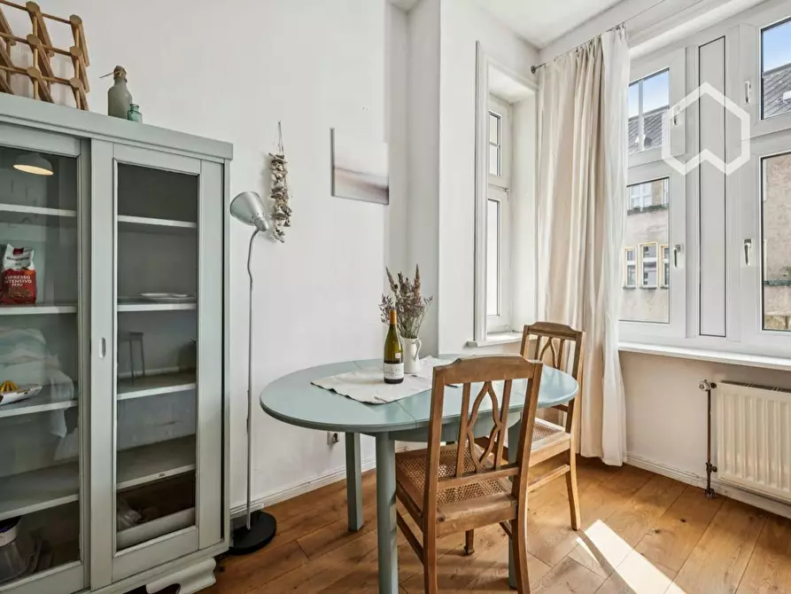 Immagine 2 di Appartamento in affitto  in Boulevard Saint-Roch a Nice