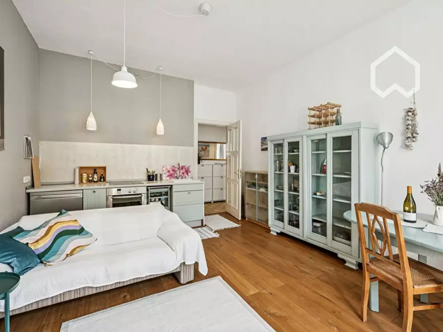 Immagine 10 di Appartamento in affitto  in Boulevard Saint-Roch a Nice