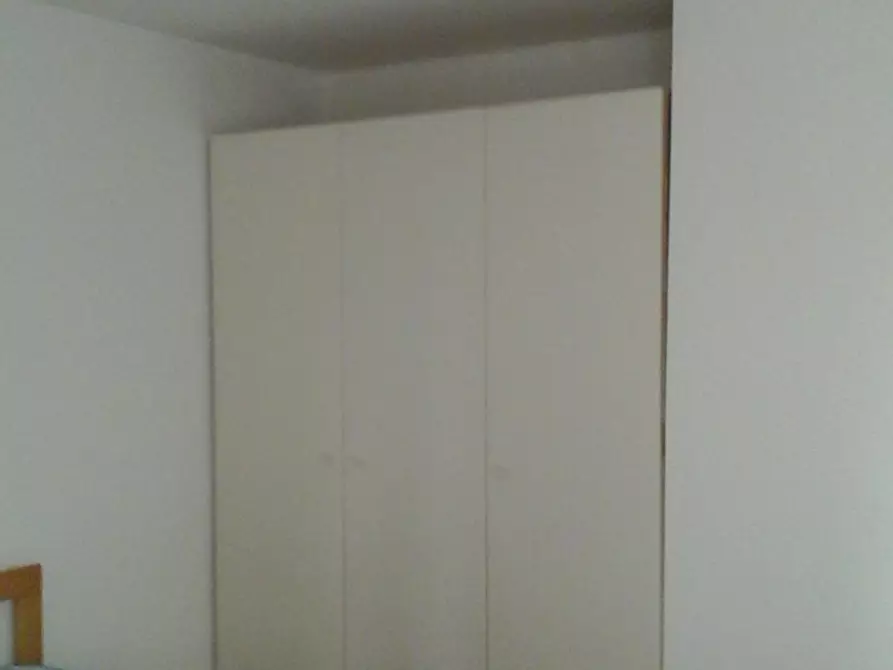 Immagine 2 di Camera in affitto  in Vicolo Morosante a Trento