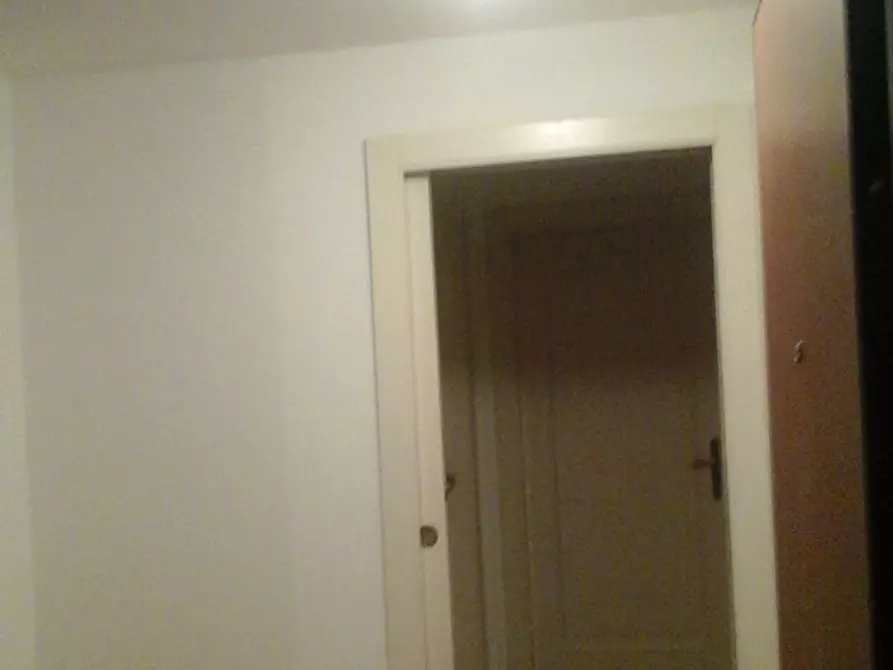 Immagine 4 di Camera in affitto  in Vicolo Morosante a Trento