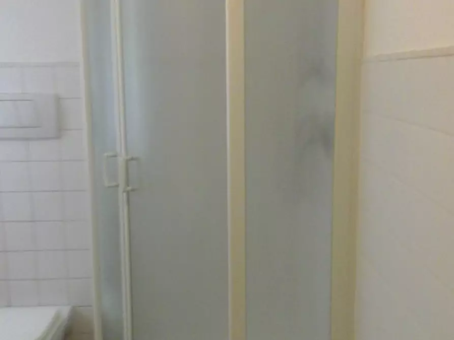 Immagine 10 di Camera in affitto  in Vicolo Morosante a Trento