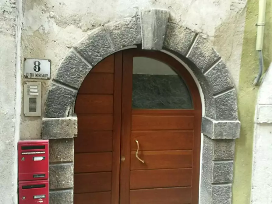 Immagine 1 di Camera in affitto  in Vicolo Morosante a Trento