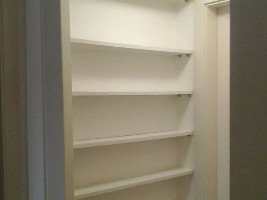 Immagine 8 di Camera in affitto  in Vicolo Morosante a Trento