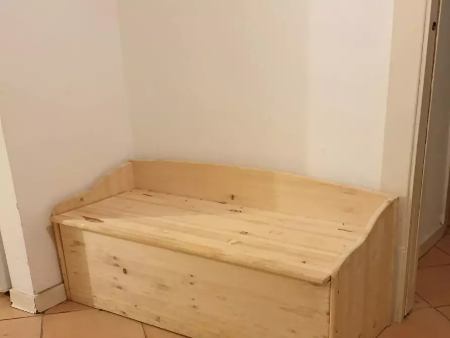 Immagine 7 di Camera in affitto  in Vicolo Morosante a Trento