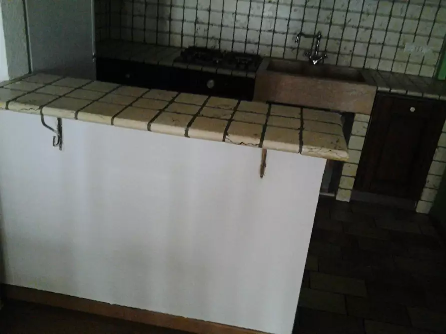 Immagine 7 di Camera in affitto  in Via Oriola a Trento