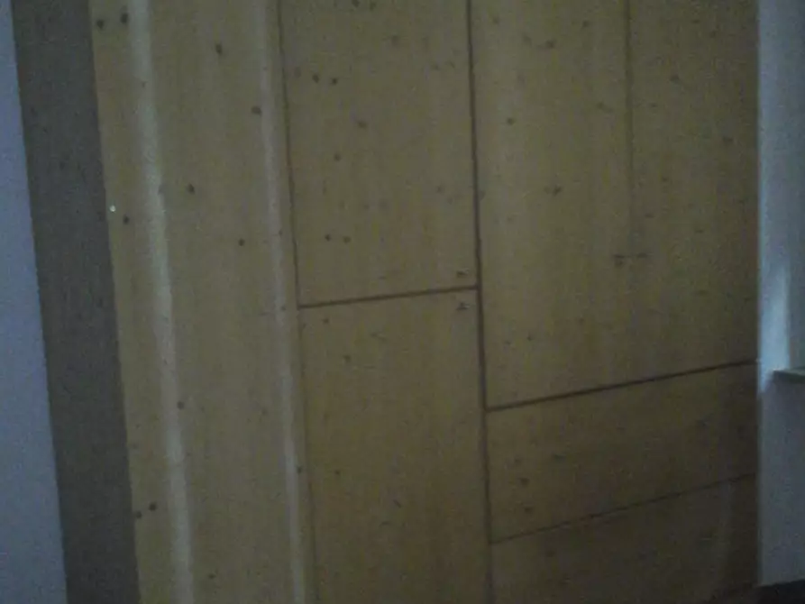 Immagine 2 di Camera in affitto  in Via Oriola a Trento