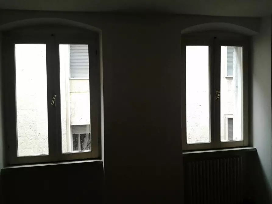 Immagine 1 di Camera in affitto  in Via Oriola a Trento