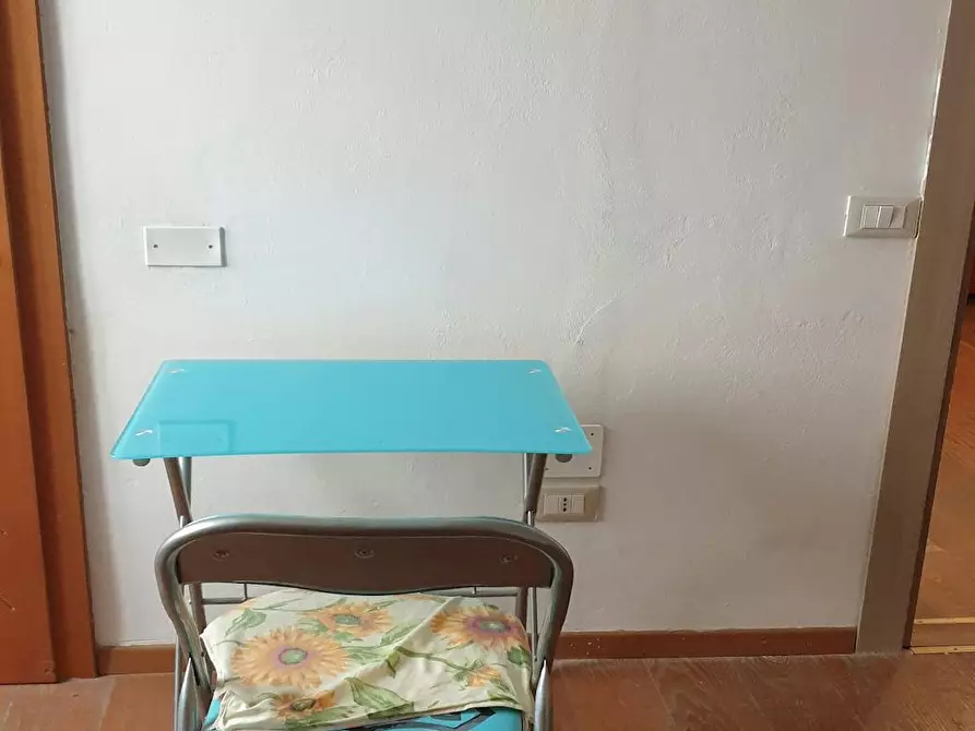 Immagine 3 di Camera in affitto  in Via Oriola a Trento