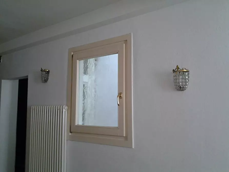 Immagine 8 di Camera in affitto  in Via Oriola a Trento