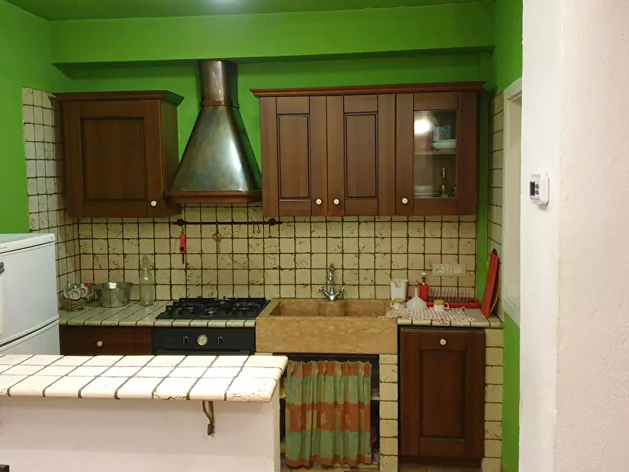 Immagine 6 di Camera in affitto  in Via Oriola a Trento