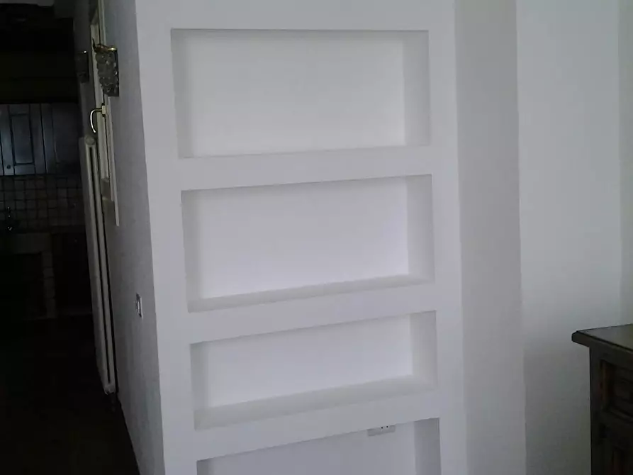 Immagine 9 di Camera in affitto  in Via Oriola a Trento