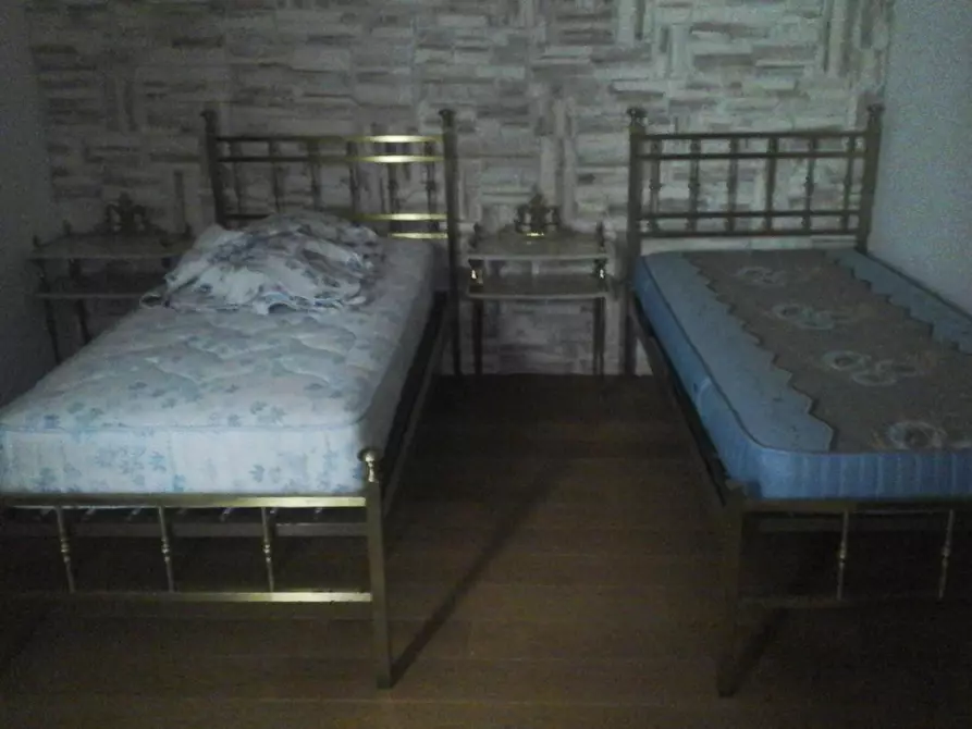 Immagine 1 di Camera in affitto  in Via Oriola a Trento