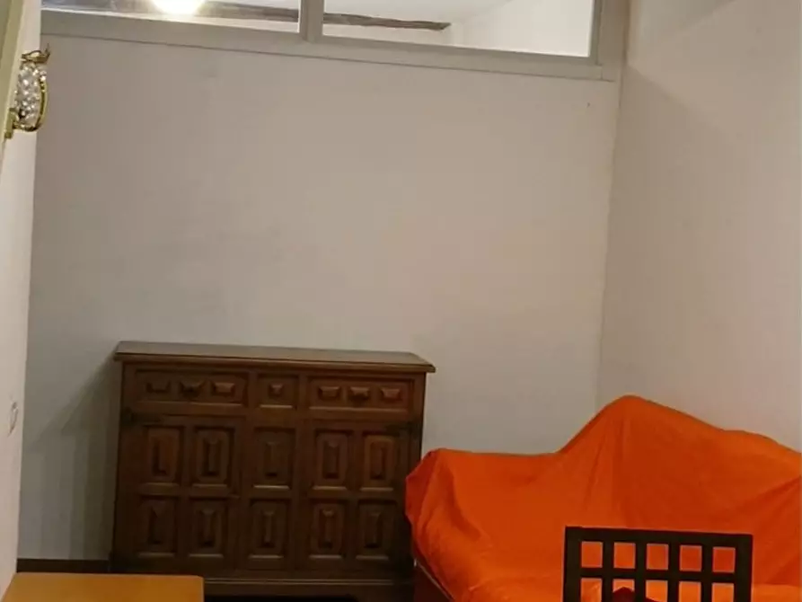 Immagine 5 di Camera in affitto  in Via Oriola a Trento