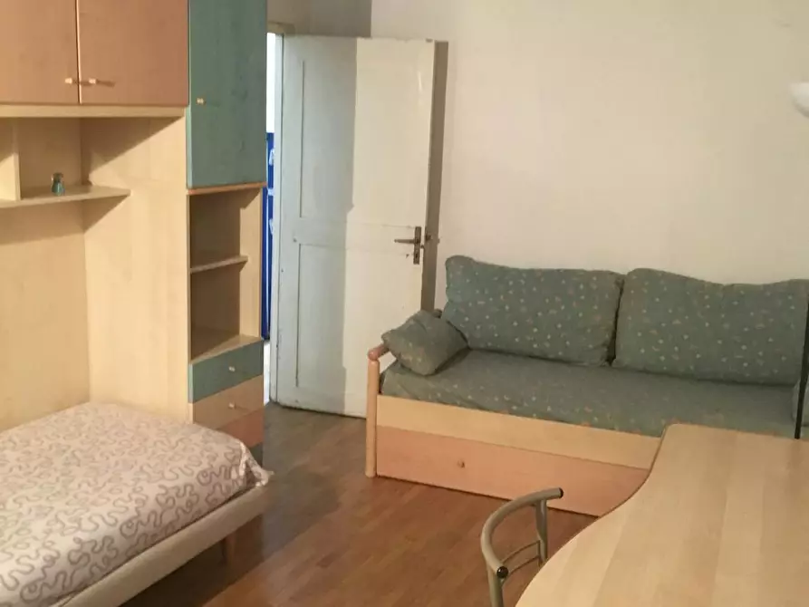 Immagine 1 di Camera in affitto  in Via dei Pandolfini a Firenze