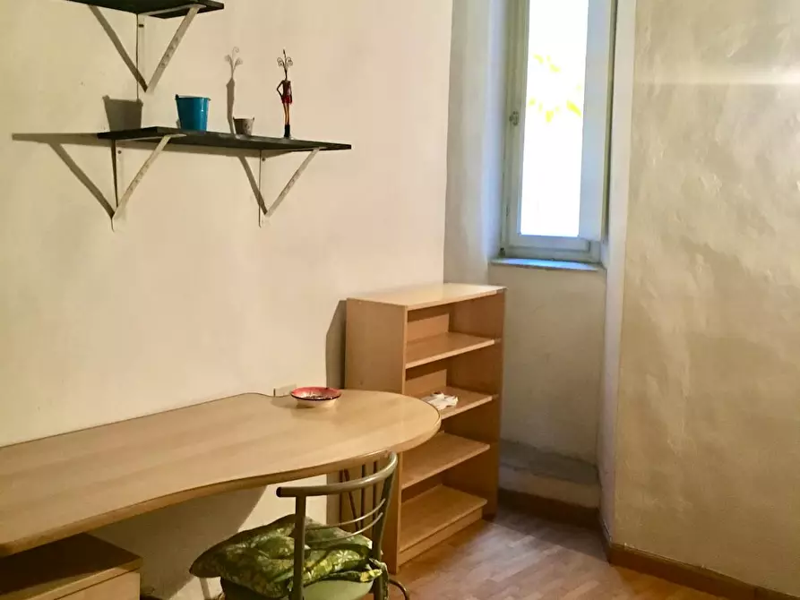 Immagine 3 di Camera in affitto  in Via dei Pandolfini a Firenze