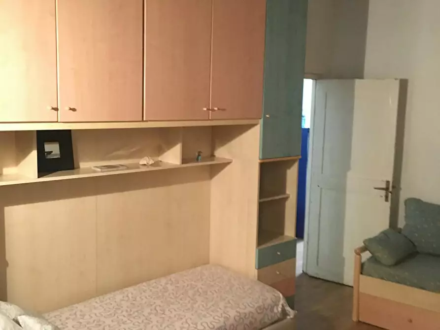 Immagine 2 di Camera in affitto  in Via dei Pandolfini a Firenze