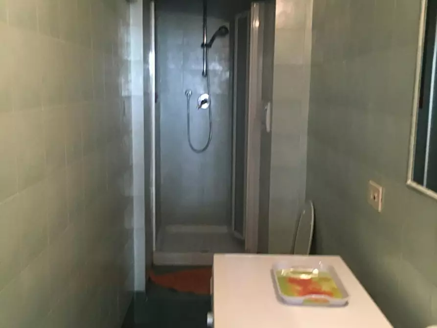 Immagine 6 di Camera in affitto  in Via dei Pandolfini a Firenze