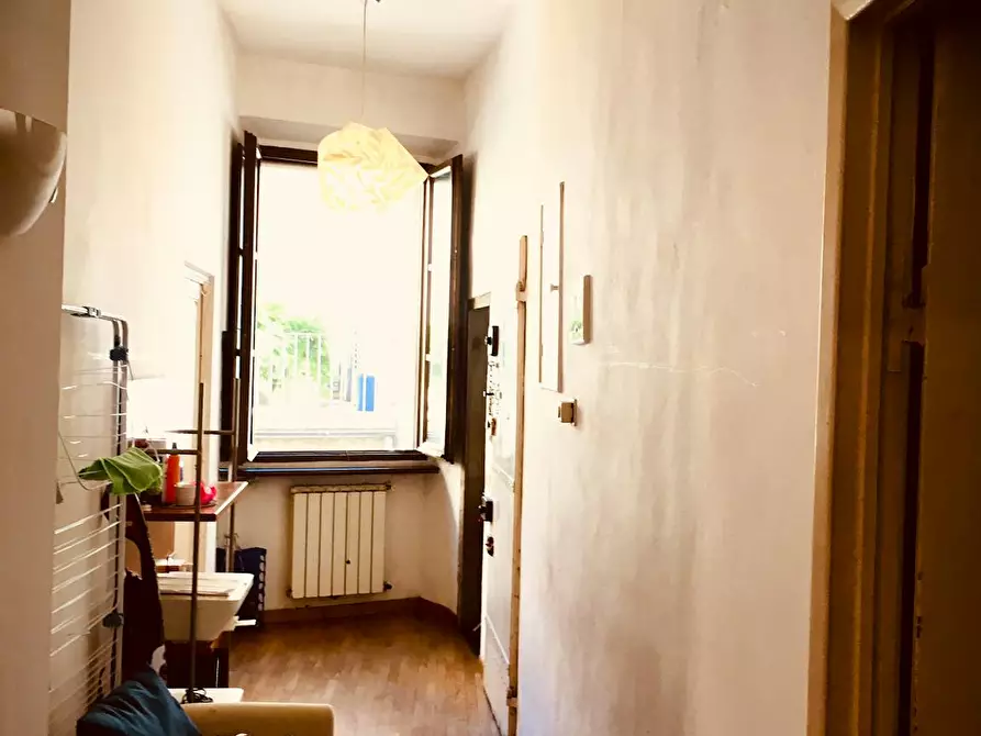 Immagine 4 di Camera in affitto  in Via dei Pandolfini a Firenze