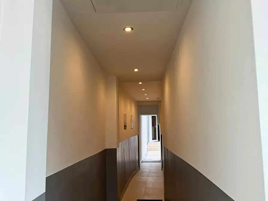 Immagine 2 di Camera in affitto  in Rue Sainte Marguerite a Rocourt