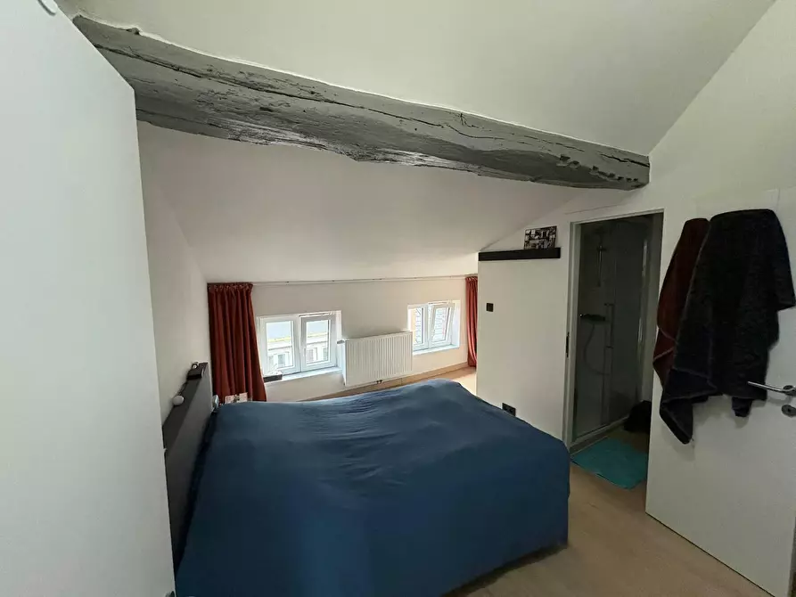 Immagine 10 di Camera in affitto  in Rue Sainte Marguerite a Rocourt