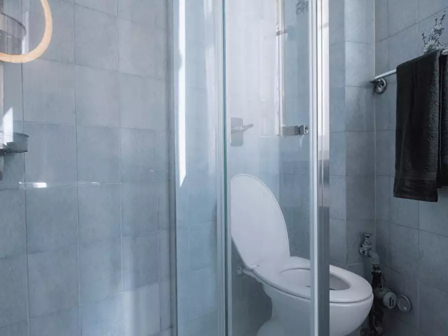 Immagine 9 di Camera in affitto  in Via Bernardino da Feltre a Pavia