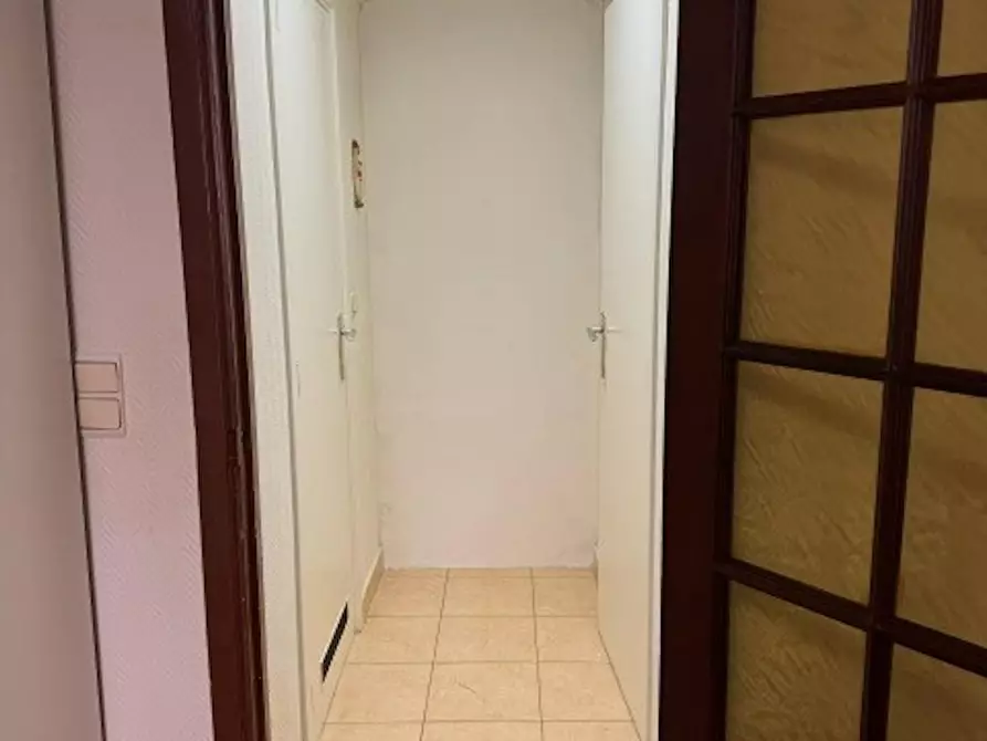 Immagine 4 di Appartamento in affitto  in Rue Traversière a Saint-Josse-Ten-Noode