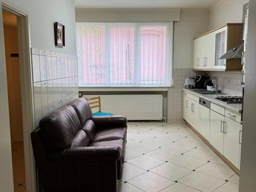 Immagine 7 di Appartamento in affitto  in Rue Traversière a Saint-Josse-Ten-Noode