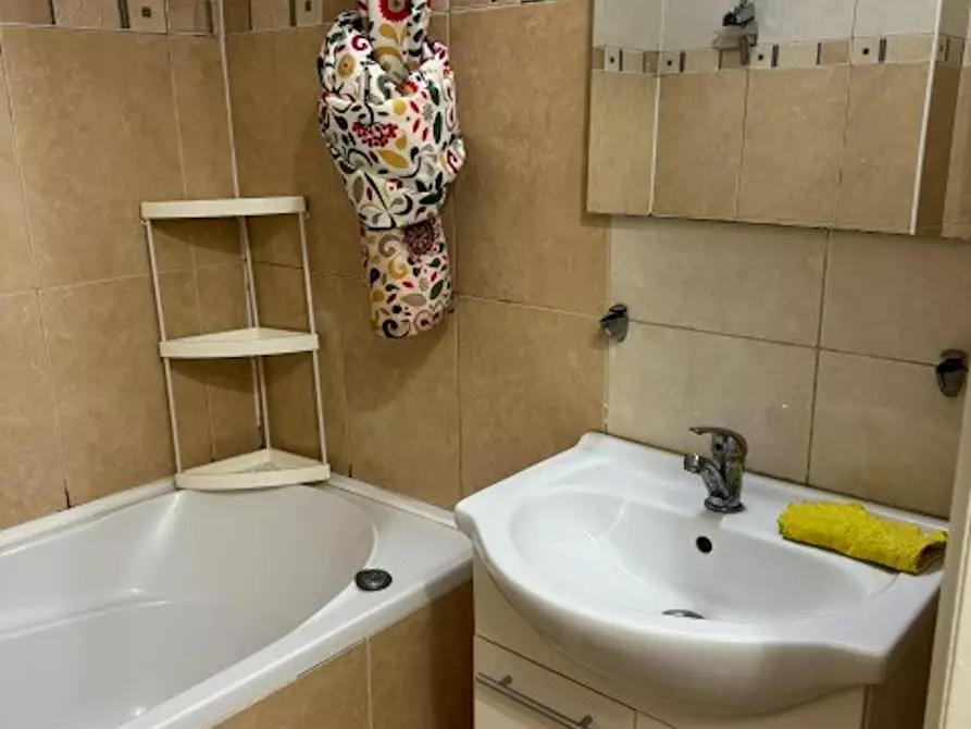 Immagine 2 di Appartamento in affitto  in Rue Traversière a Saint-Josse-Ten-Noode