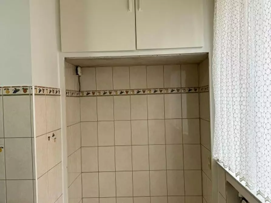 Immagine 6 di Appartamento in affitto  in Rue Traversière a Saint-Josse-Ten-Noode
