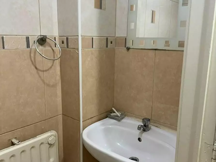 Immagine 9 di Appartamento in affitto  in Rue Traversière a Saint-Josse-Ten-Noode