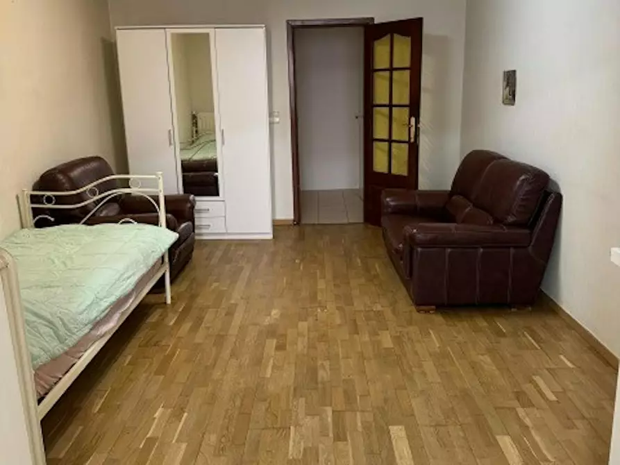 Immagine 1 di Appartamento in affitto  in Rue Traversière a Saint-Josse-Ten-Noode