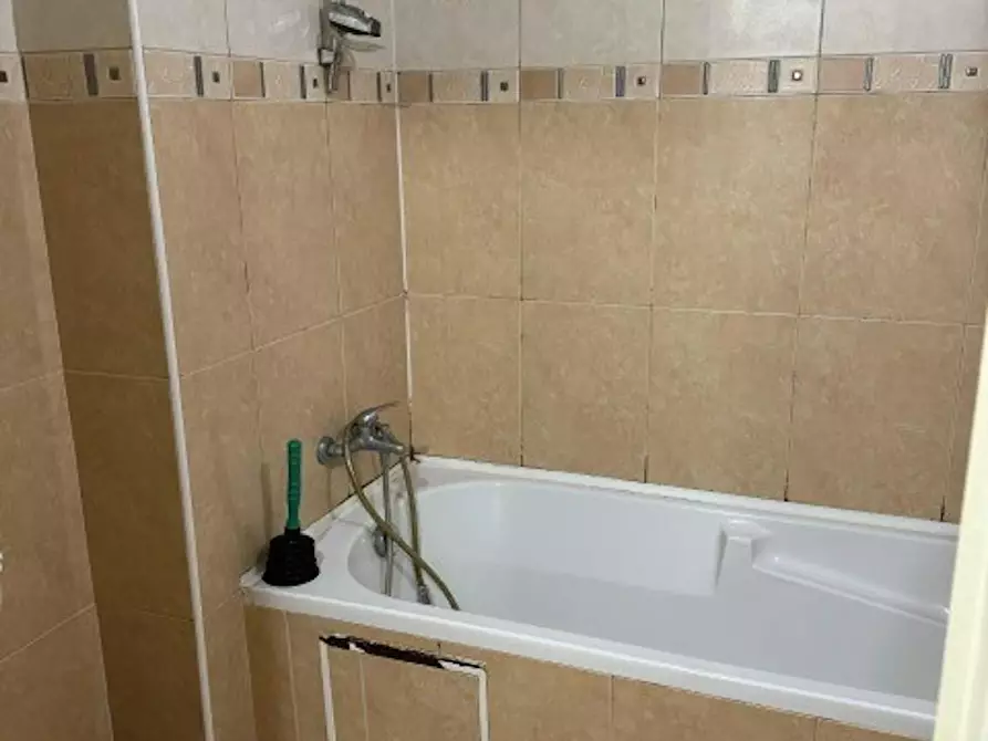 Immagine 3 di Appartamento in affitto  in Rue Traversière a Saint-Josse-Ten-Noode