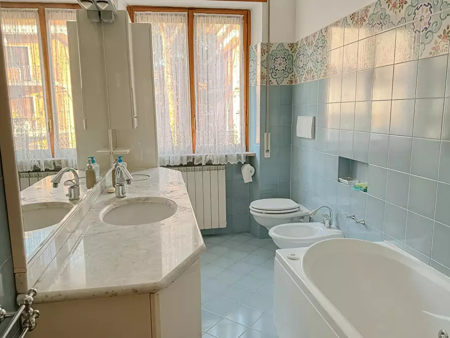 Immagine 10 di Camera in affitto  in Via Ignazio Guidi a Roma