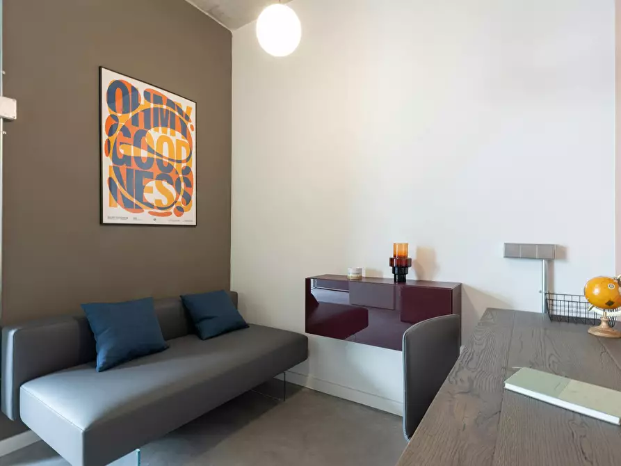 Immagine 8 di Appartamento in affitto  in Carrer de l'Aurora a Barcelona