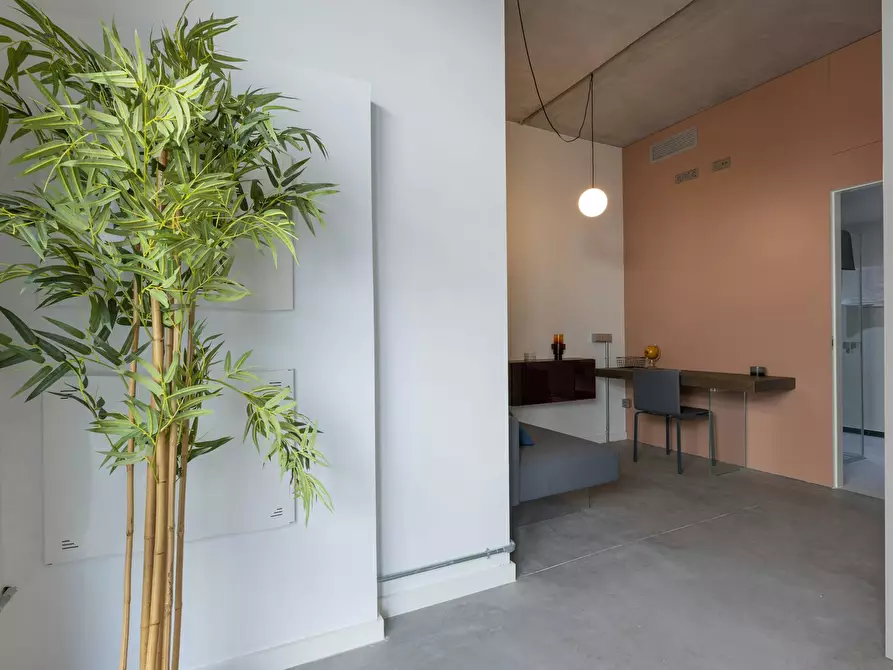 Immagine 5 di Appartamento in affitto  in Carrer de l'Aurora a Barcelona