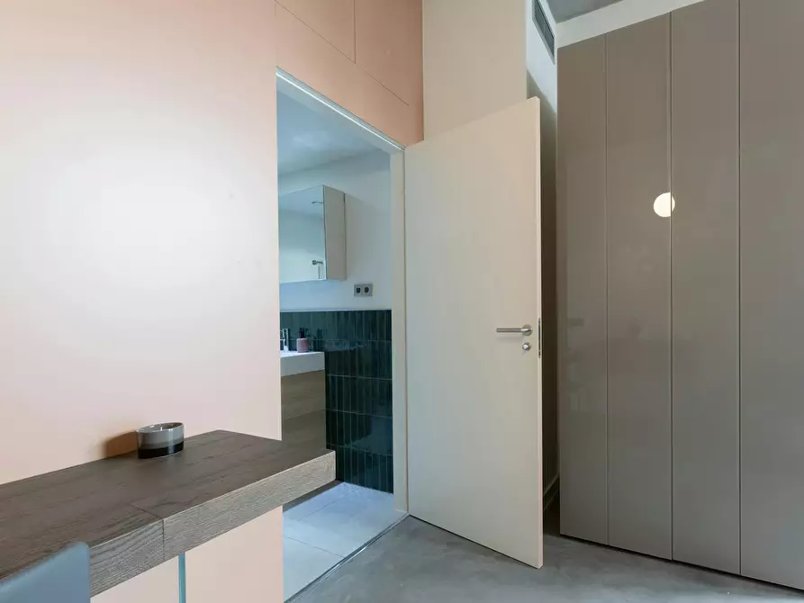 Immagine 7 di Appartamento in affitto  in Carrer de l'Aurora a Barcelona