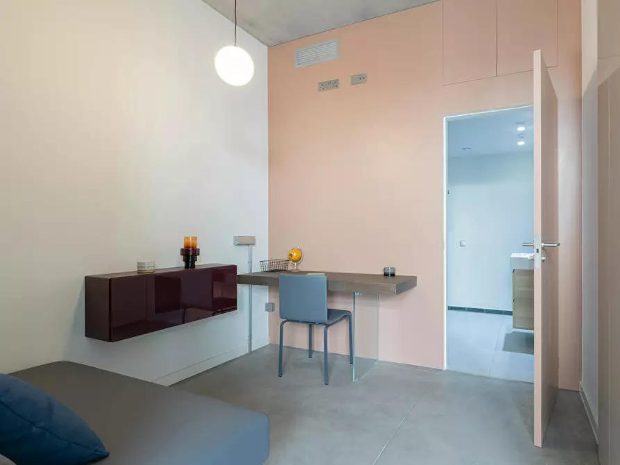 Immagine 6 di Appartamento in affitto  in Carrer de l'Aurora a Barcelona